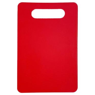 Imagem de Tábua De Corte 29X19cm - Mozcada