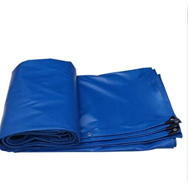 Imagem de EXTRATO DE PROPOLIS ARTE NATIVA - 20ML