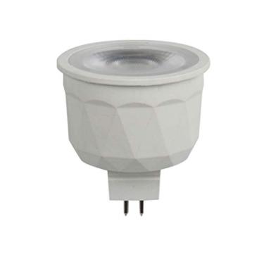 Imagem de Brilliance LED MR16 Chameleon WiFi RGB 2700K-5700K 6 Watt LED – Lâmpada de substituição externa que muda de cor