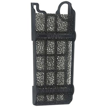 Imagem de Tetra 25992 Whisper 10 kit de substituição para filtro de aquário