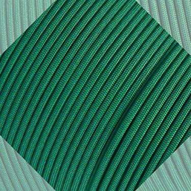 Imagem de Craft County Ganchos de 3 m 7,5 m e 3 m e carretéis de 7,6 m e 300 m - Feito de 100% nylon para artesanato e uso geral - Maior seleção de corda paracord