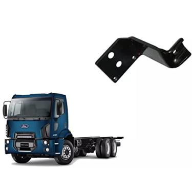 Imagem de SUPORTE V�LVULA ACIONAMENTO REDUZIDA VW CAMBIO EATON