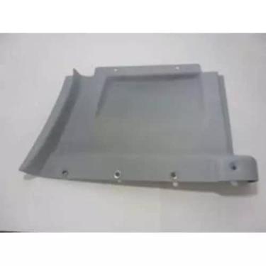 Imagem de COBERTURA ESTRIBO ESQUERDO MB 712/1720