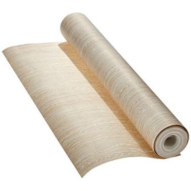 Imagem de Papel De Parede Com Revestimento Shark Brasil