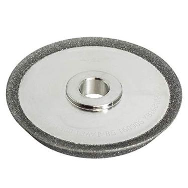 Imagem de Rebolo Reposição Afiadora 77x13