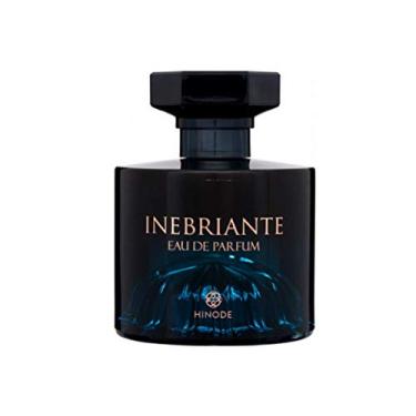Imagem de Perfume Inebriante 100ml - Hinode