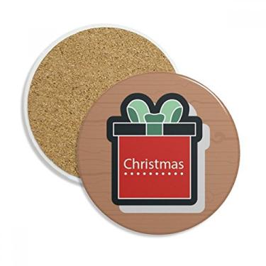 Imagem de , desenho animado, ícone, porta-copos, caneca, proteção de mesa, pedra absorvente