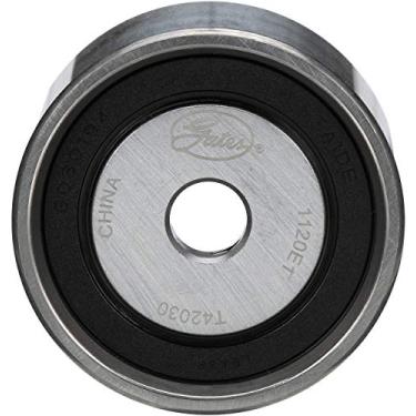 Imagem de Gates Polia de correia dentada premium PowerGrip T42030