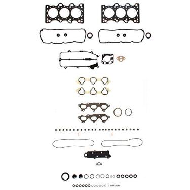 Imagem de FEL-PRO HS 9531 PT-1 Conjunto de junta de cabeça
