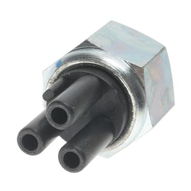 Imagem de Standard Motor Products Atuador de tração dianteira TCA2