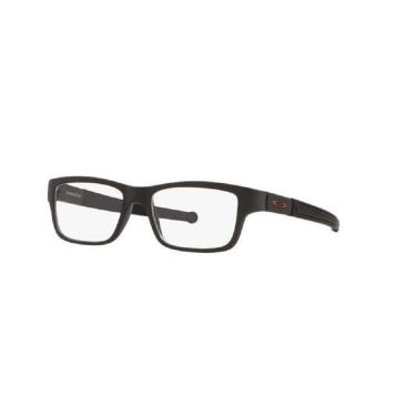 Imagem de Armacao Oakley Infantil - Oy8005 05 47
