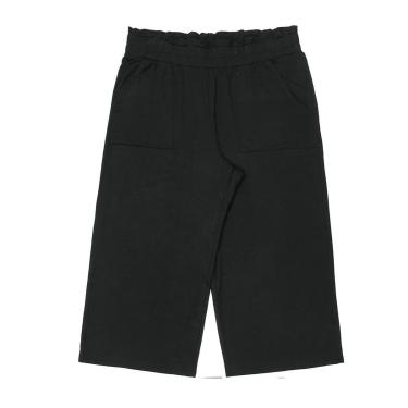 Imagem de Calça Feminina Pantacourt Rovitex 6151786-Feminino