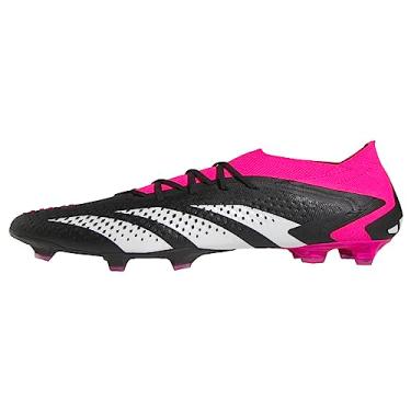 Imagem de adidas Unissex adulto moderno Predator Accuracy.1 FG