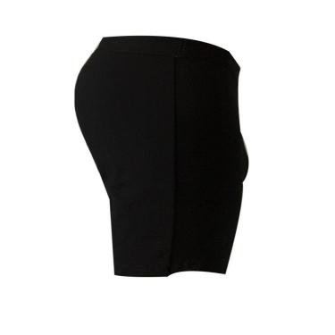 Imagem de Cueca Com Enchimento Traseiro Para Empinar O Bumbum - Boxer