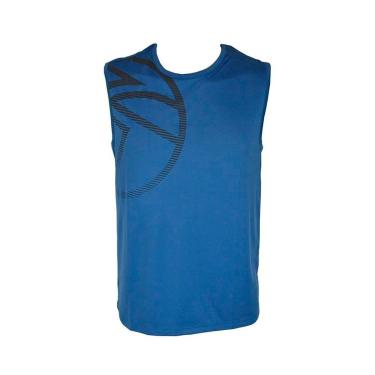 Imagem de Regata Topper Boleiro-Masculino