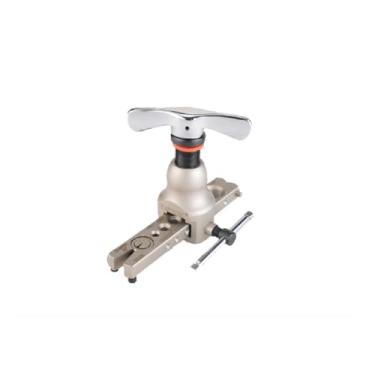 Imagem de Ferramenta Flangeador Excêntrico Vix 1/4 A 3/4 WK-806A