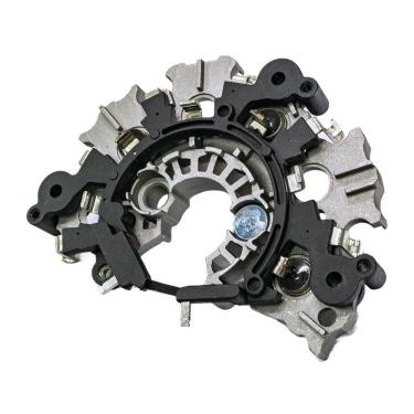 Imagem de Retificador Do Alternador Peugeot 3008 BMW M1 M3 M5 316 323 324 Mini One Cooper John Cooper Works - GAUSS - GA1411