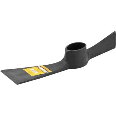 Imagem de Picareta Chibanca (Pá Lar/Mach) S/C Vonder