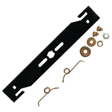 Imagem de Arnold 490-100-0111 Lâmina de reposição para cortador de cortador de 40,6 cm