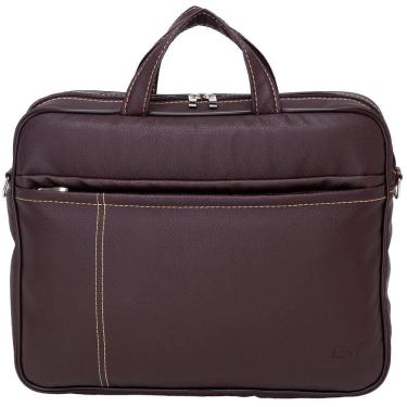 Imagem de Pasta Maleta Executiva Notebook Rafi 2021