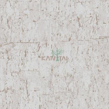 Imagem de Papel de Parede Adi Tare 2 Textura Cinza AD200102R