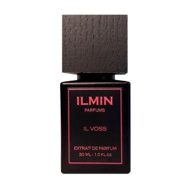 Imagem de Perfume ILMIN IL VOSS Extract De Perfume Spray 30ml