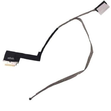 Imagem de Flat cabo da Tela para Acer Aspire One C710 Dc02001sb10