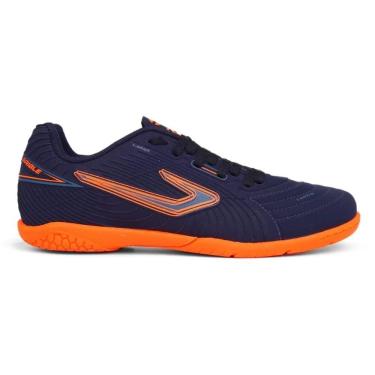 Imagem de Chuteira Futsal Topper Drible VI
