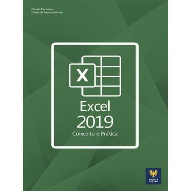 Imagem de Excel 2019