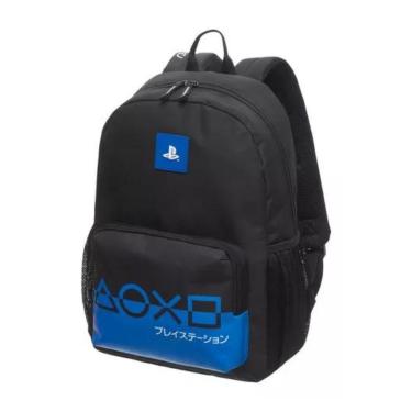 Imagem de Mochila Pacific Playstation 7882504-Masculino