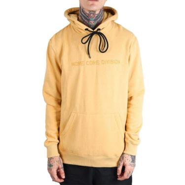 Imagem de Moletom MCD Canguru More Core Division Masculino-Masculino