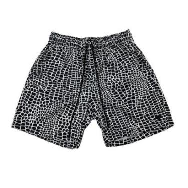 Imagem de Short Voley Diamond- Diamond-Masculino