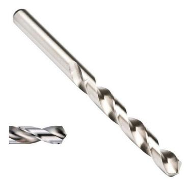 Imagem de Broca widea concreto 05,0mm x comp.090mm starrett kbmd050 un