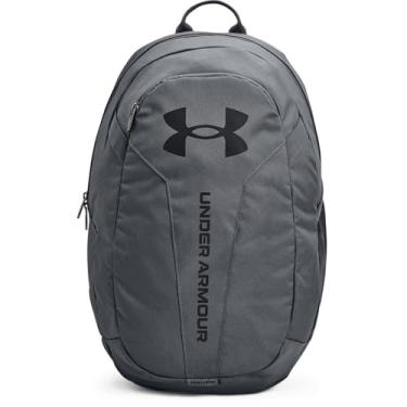 Imagem de Mochila de Treino Unissex Under Armour Hustle Lite