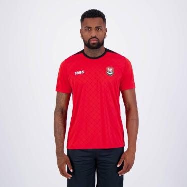 Imagem de Camisa Flamengo Epoch-Masculino