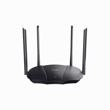 Imagem de Roteador Tenda TX9PRO Giga Wifi 6 - AX3000