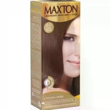 Imagem de Tintura  Loiro Escuro Embelleze - 6.0-Unissex