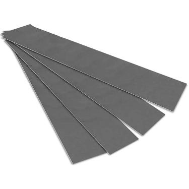 Imagem de Adesivo Coluna Gol Quadrado 2P