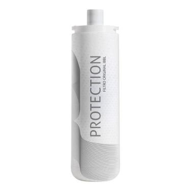 Imagem de Filtro Refil Cz+7 Purificador Fr600 Evolux Atlantis Ibbl Original