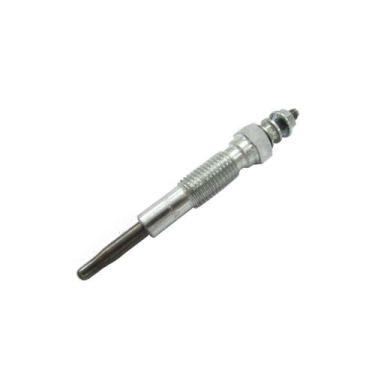 Imagem de Vela Aquecedora Kia Besta Bongo Mazda B2200 B2500 E2200 Mitsubishi L20
