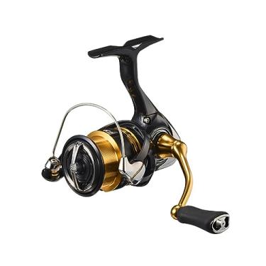 Imagem de Carretel giratório Daiwa LT2000S-P 23 Legalis