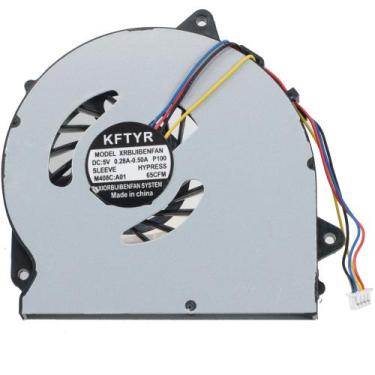 Imagem de Cooler Lenovo G40-70 - BestBattery