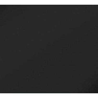 Imagem de Bateria Acústica Rmv Bumbo 20'' + Prato - Mod Cross, Preto