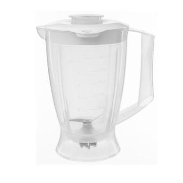 Imagem de Copo Liquidificador Arno Optimix Translúcido