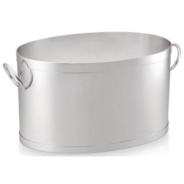 Imagem de Balde Para Garrafas Anneau - St James