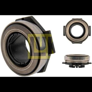 Imagem de Rolamento embreagem Fiat Grand Siena 2012 a 2023 Luk