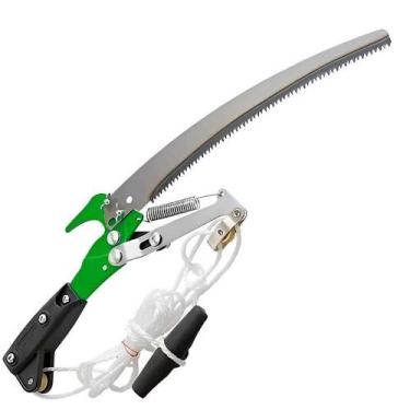 Imagem de Serrote poda c/ serra trapp (corta galhos) 12" sem cabo - sr20810