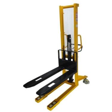 Imagem de Empilhadeira Manual LYNUS 2.000KG - LYNUS