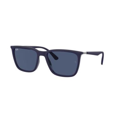 Imagem de Óculos Solar Ray Ban RB4402L 669380 57
