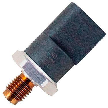 Imagem de Sensor Pressãoóleo Sprinter Cdi - LNG